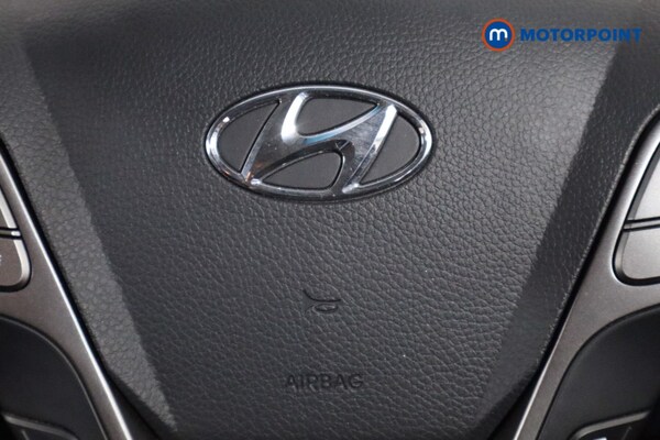 Used Hyundai Santa Fe 2016 for sale - 76067959: Photo 27