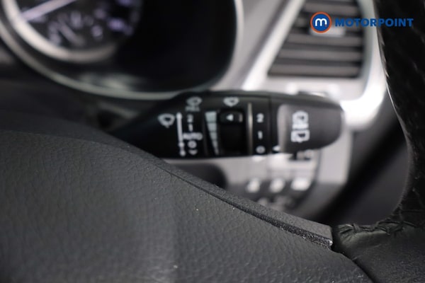 Used Hyundai Santa Fe 2016 for sale - 76067959: Photo 29