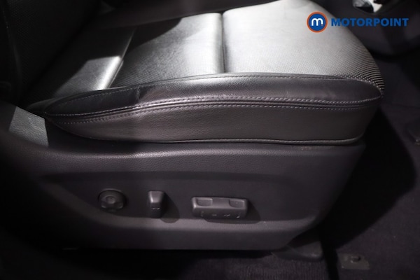 Used Hyundai Santa Fe 2016 for sale - 76067959: Photo 31