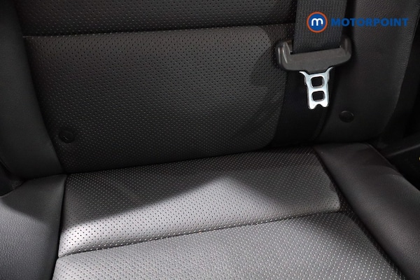 Used Hyundai Santa Fe 2016 for sale - 76067959: Photo 37
