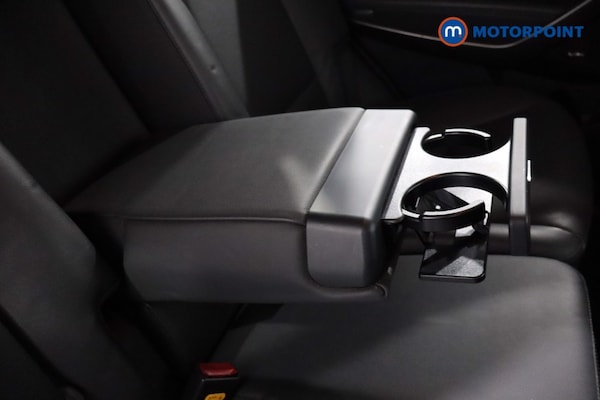 Used Hyundai Santa Fe 2016 for sale - 76067959: Photo 38