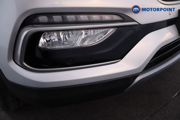 Used Hyundai Santa Fe 2016 for sale - 76067959: Photo 39