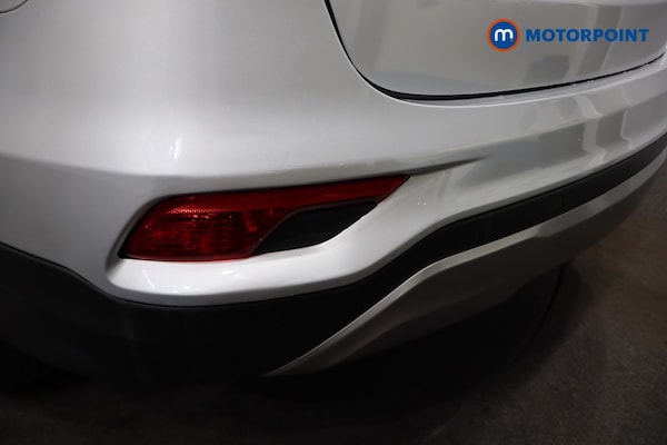 Used Hyundai Santa Fe 2016 for sale - 76067959: Photo 46