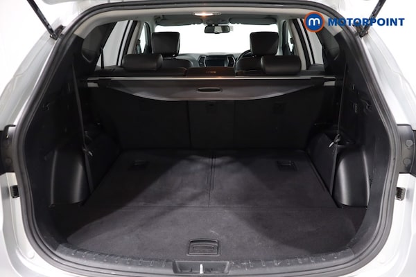 Used Hyundai Santa Fe 2016 for sale - 76067959: Photo 52