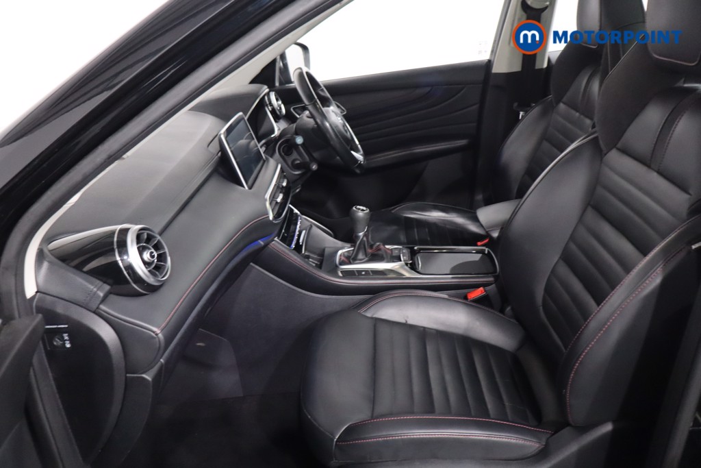 Used MG MG HS 2022 for sale - 77381791: Photo 12