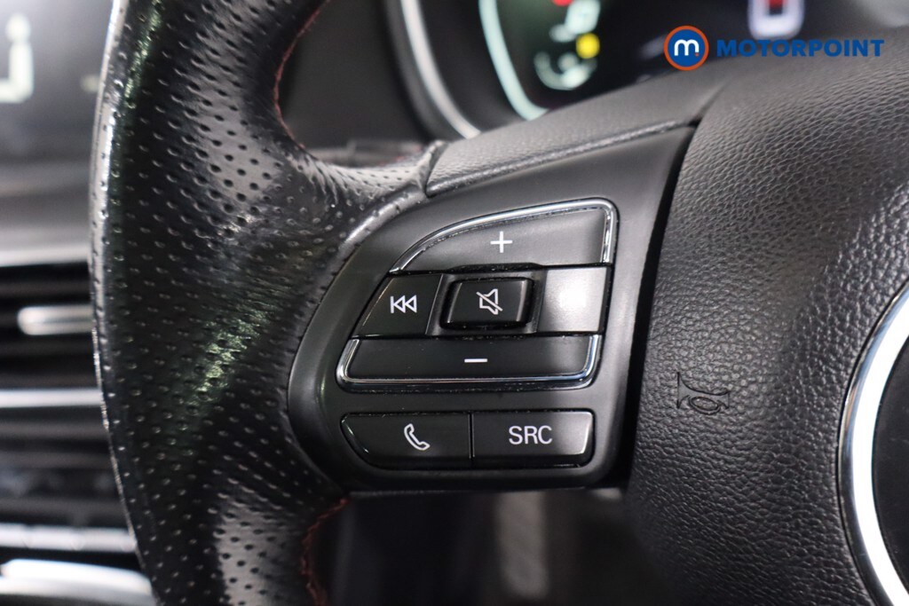 Used MG MG HS 2022 for sale - 77381791: Photo 15