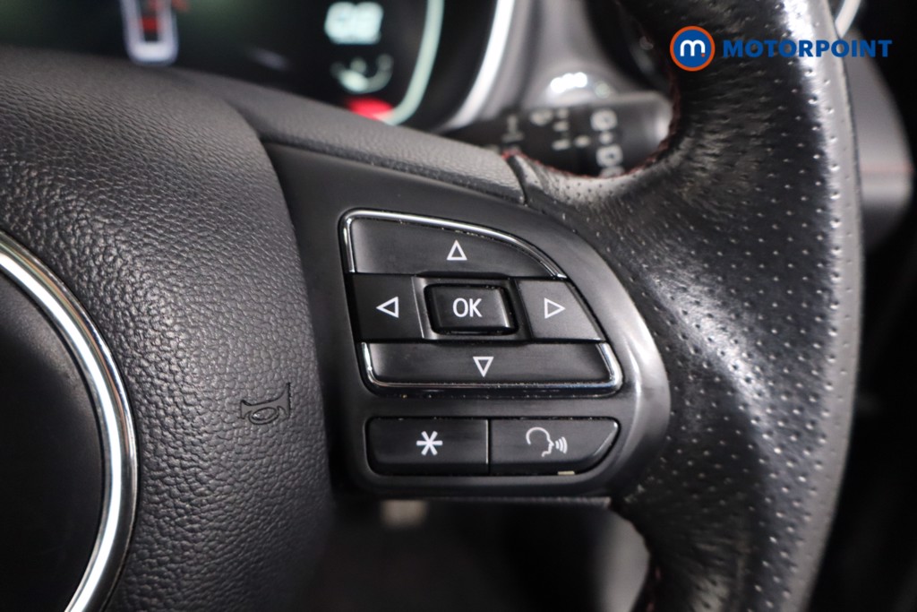 Used MG MG HS 2022 for sale - 77381791: Photo 16