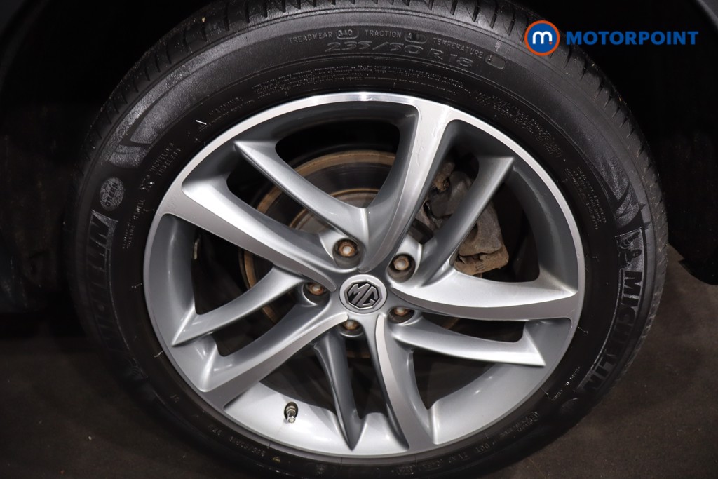 Used MG MG HS 2022 for sale - 77381791: Photo 20