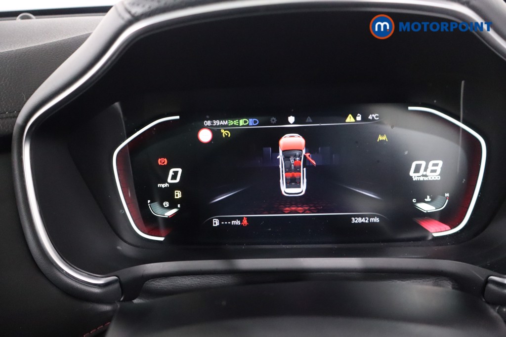 Used MG MG HS 2022 for sale - 77381791: Photo 21