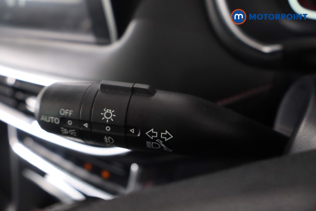 Used MG MG HS 2022 for sale - 77381791: Photo 22