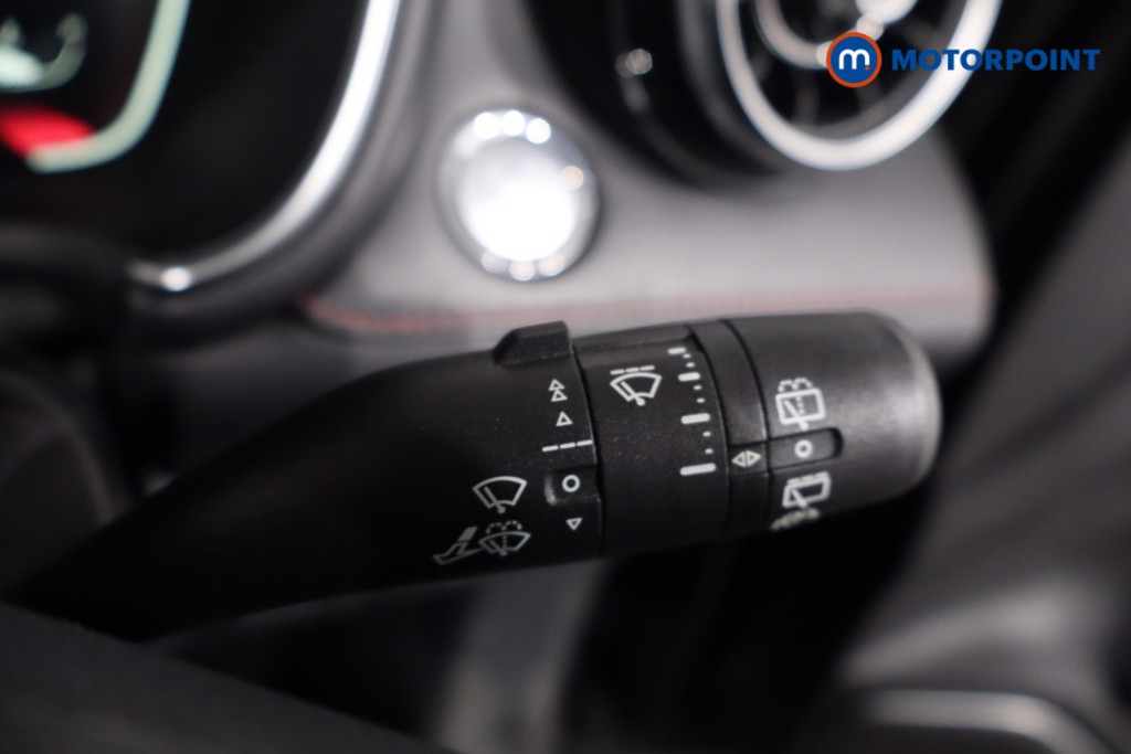 Used MG MG HS 2022 for sale - 77381791: Photo 23