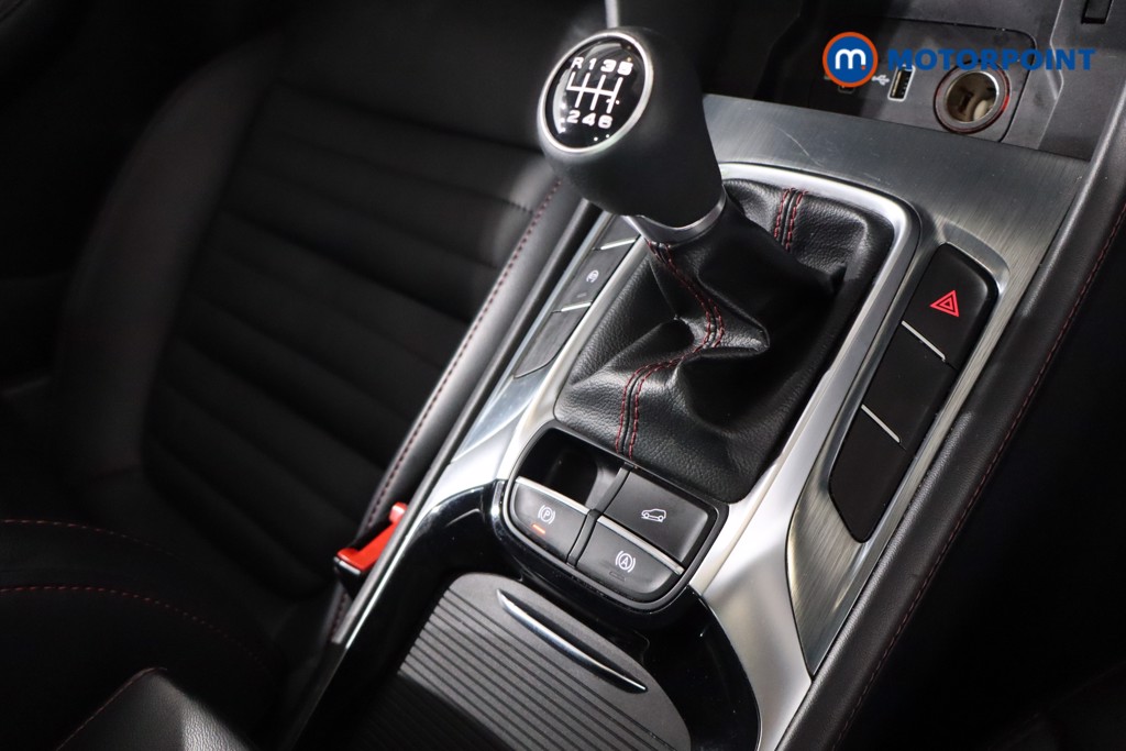 Used MG MG HS 2022 for sale - 77381791: Photo 25