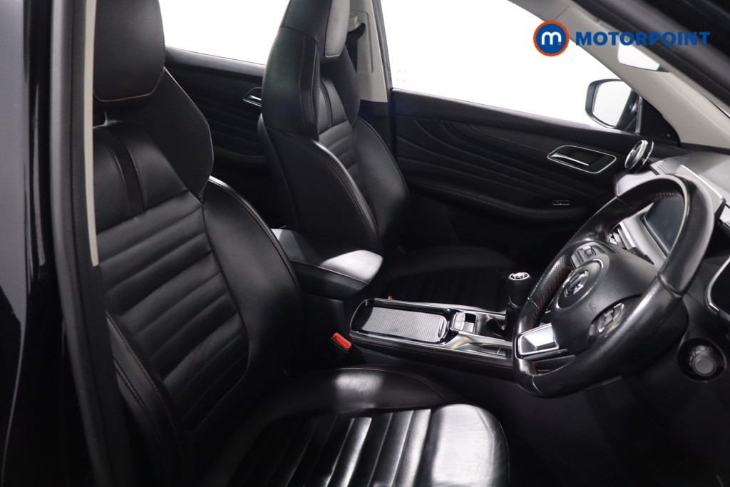 Used MG MG HS 2022 for sale - 77381791: Photo 27