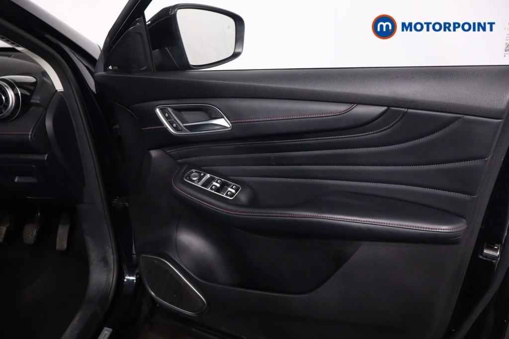 Used MG MG HS 2022 for sale - 77381791: Photo 28