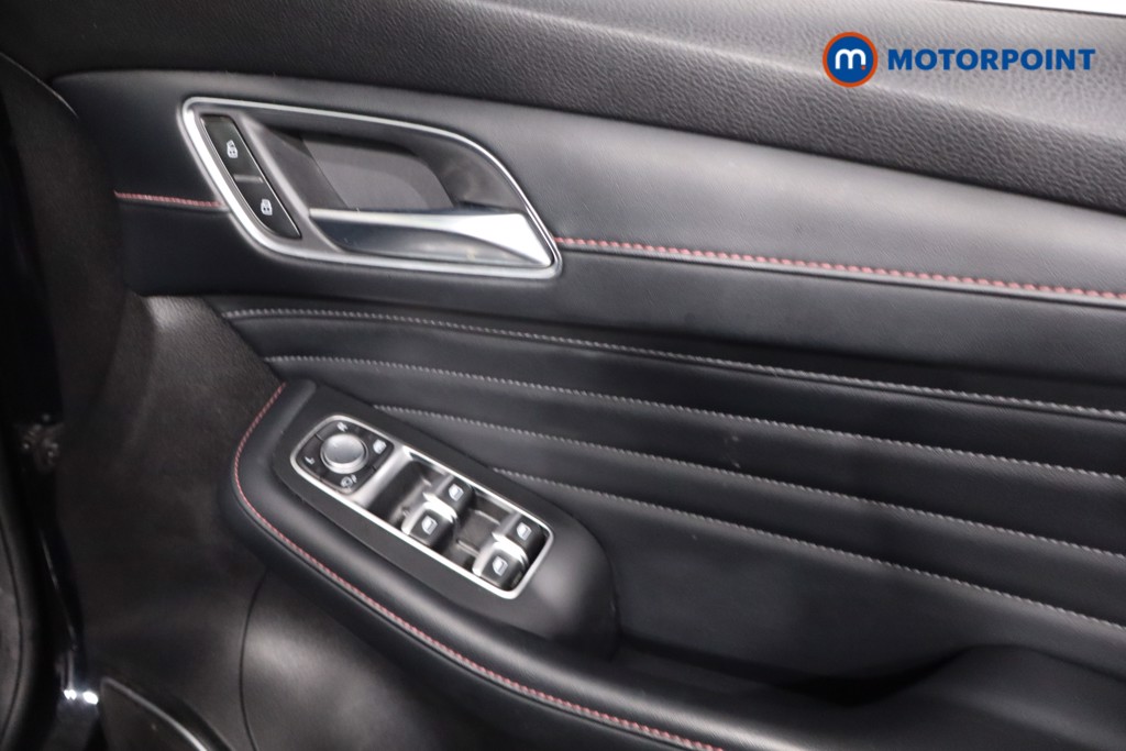 Used MG MG HS 2022 for sale - 77381791: Photo 29