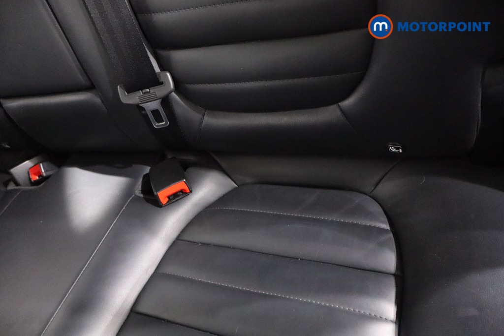 Used MG MG HS 2022 for sale - 77381791: Photo 30