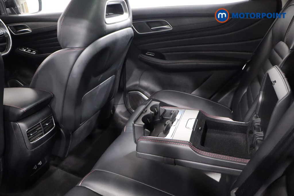 Used MG MG HS 2022 for sale - 77381791: Photo 31