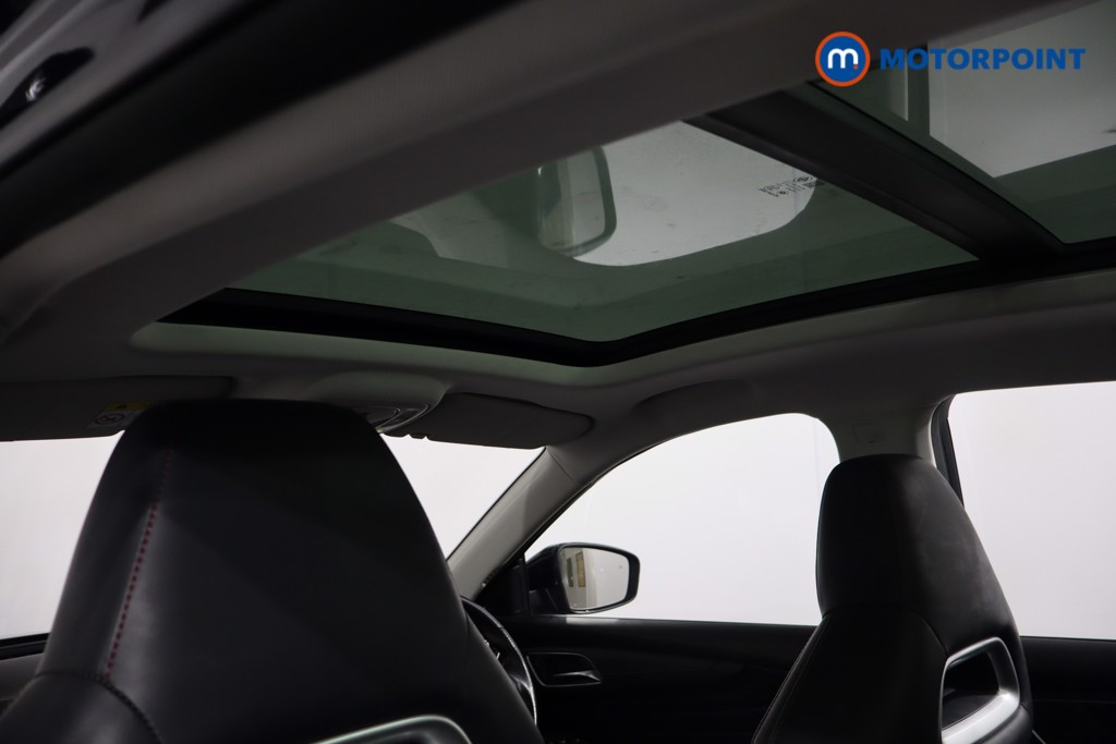 Used MG MG HS 2022 for sale - 77381791: Photo 32