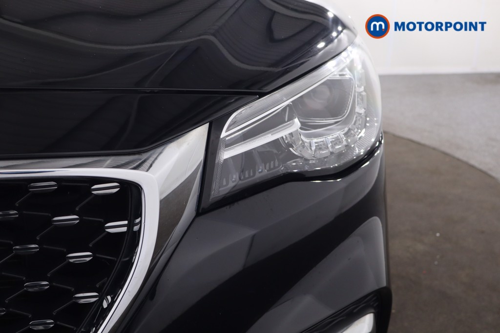 Used MG MG HS 2022 for sale - 77381791: Photo 35