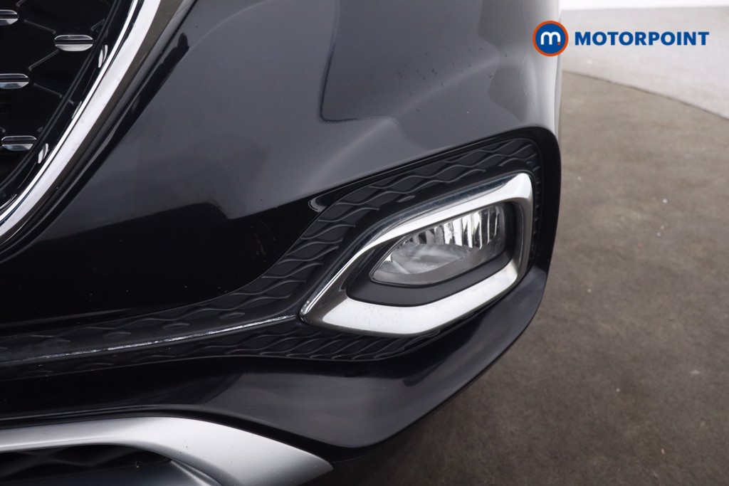 Used MG MG HS 2022 for sale - 77381791: Photo 36