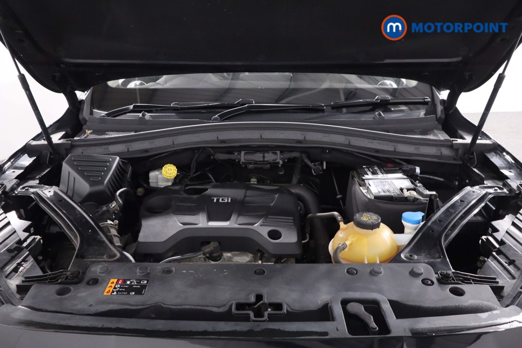 Used MG MG HS 2022 for sale - 77381791: Photo 37