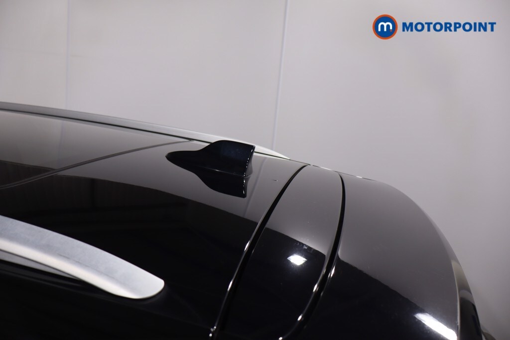 Used MG MG HS 2022 for sale - 77381791: Photo 38