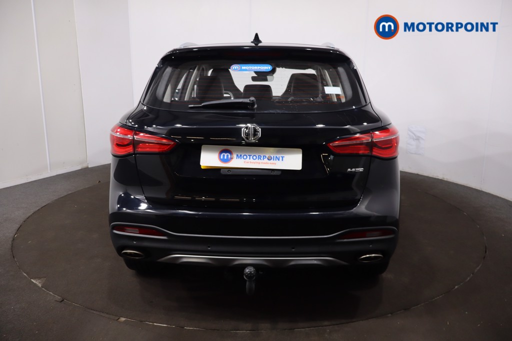 Used MG MG HS 2022 for sale - 77381791: Photo 39