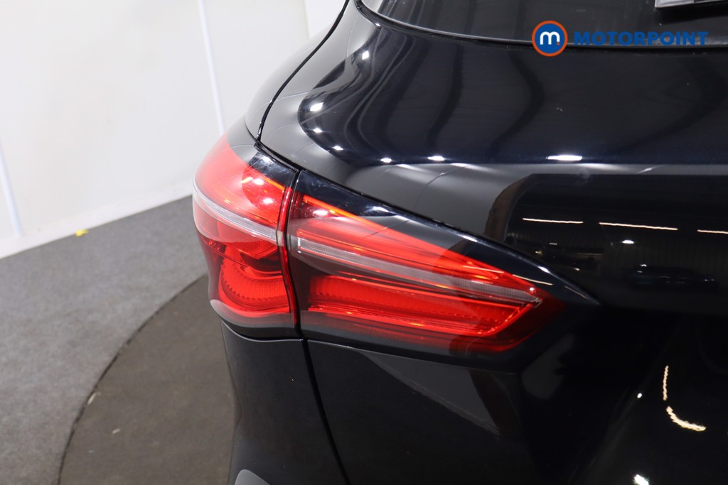 Used MG MG HS 2022 for sale - 77381791: Photo 40