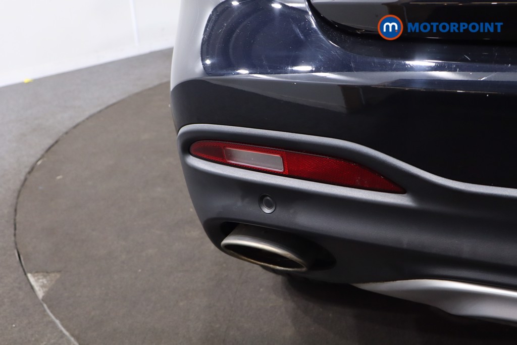 Used MG MG HS 2022 for sale - 77381791: Photo 41