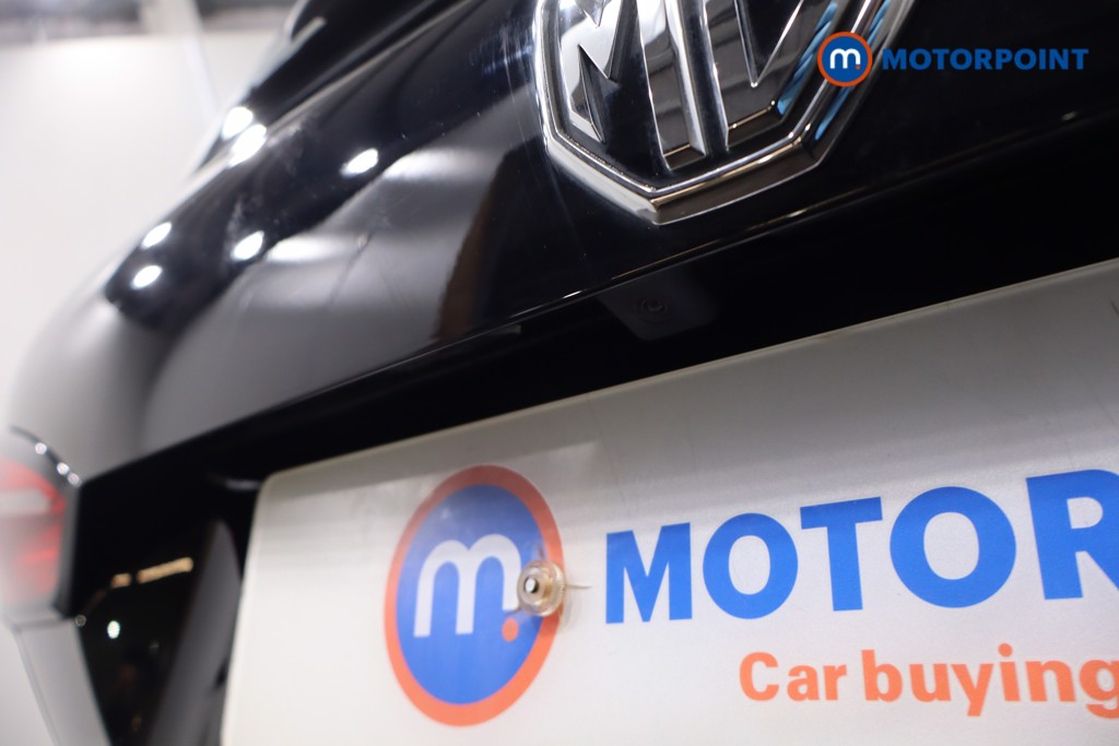 Used MG MG HS 2022 for sale - 77381791: Photo 42