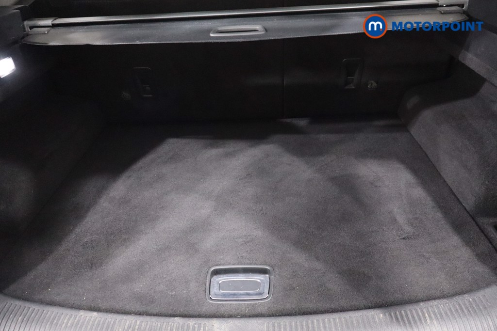 Used MG MG HS 2022 for sale - 77381791: Photo 43