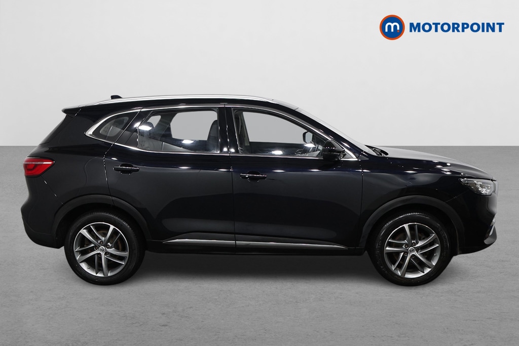 Used MG MG HS 2022 for sale - 77381791: Photo 8