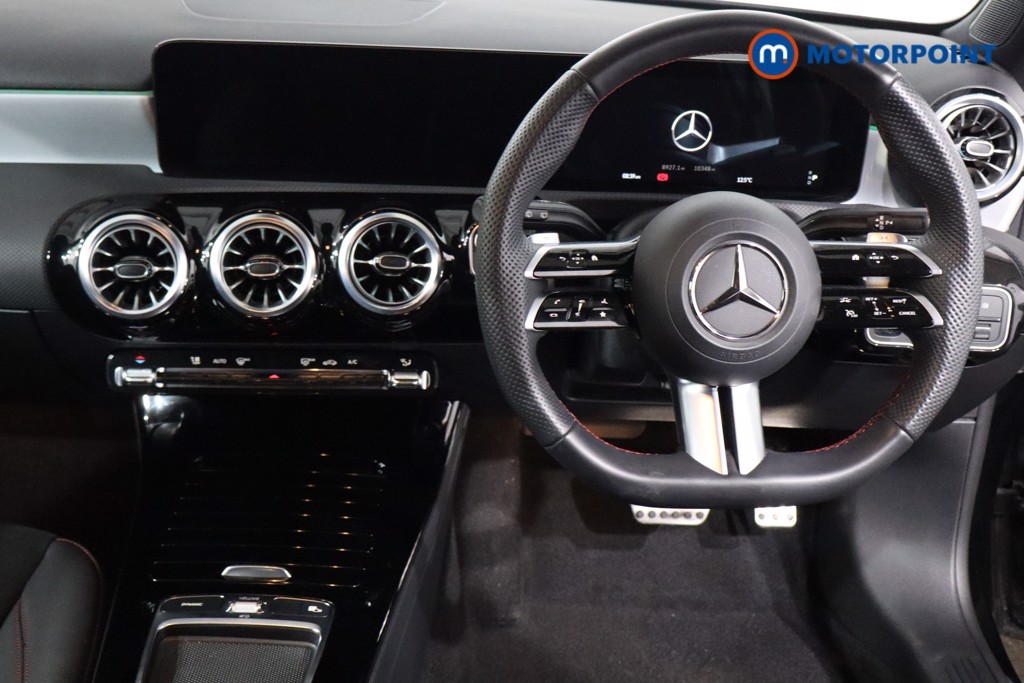 Used Mercedes-Benz A-Class 2024 for sale - 77023703: Photo 11