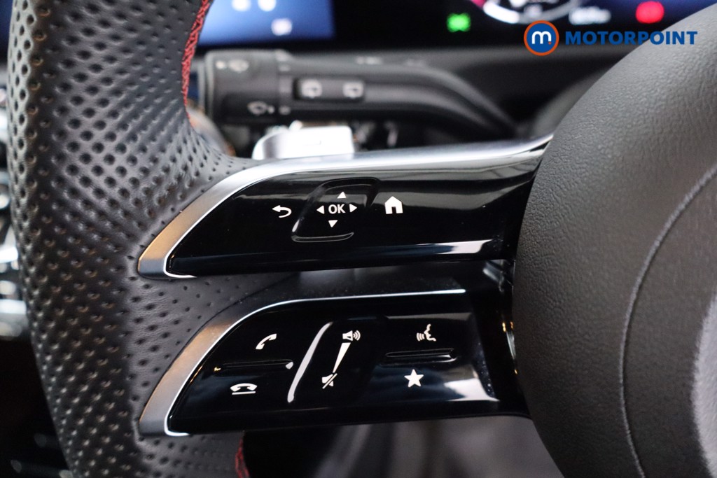 Used Mercedes-Benz A-Class 2024 for sale - 77023703: Photo 15