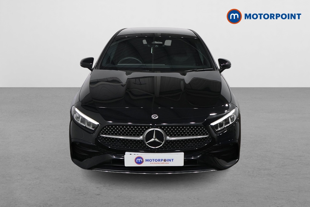 Used Mercedes-Benz A-Class 2024 for sale - 77023703: Photo 2