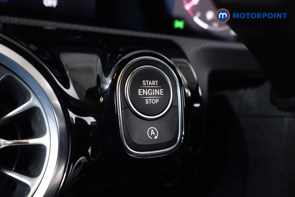 Used Mercedes-Benz A-Class 2024 for sale - 77023703: Photo 28