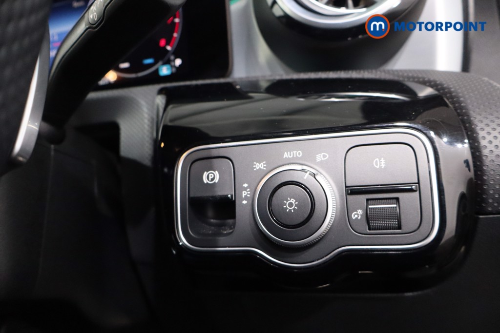 Used Mercedes-Benz A-Class 2024 for sale - 77023703: Photo 30