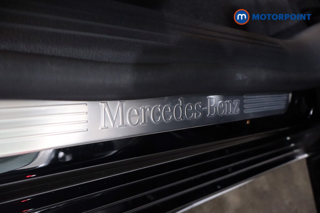 Used Mercedes-Benz A-Class 2024 for sale - 77023703: Photo 32