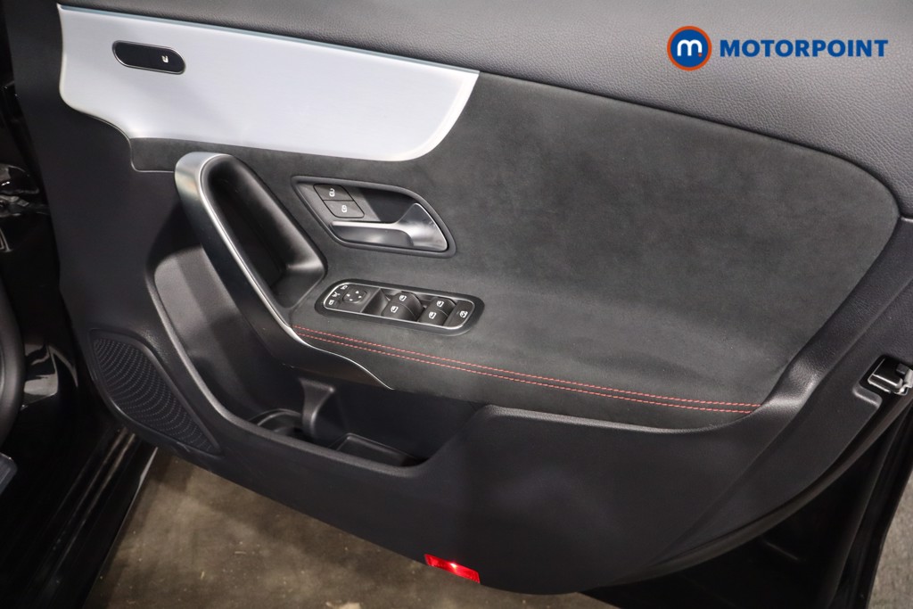 Used Mercedes-Benz A-Class 2024 for sale - 77023703: Photo 33