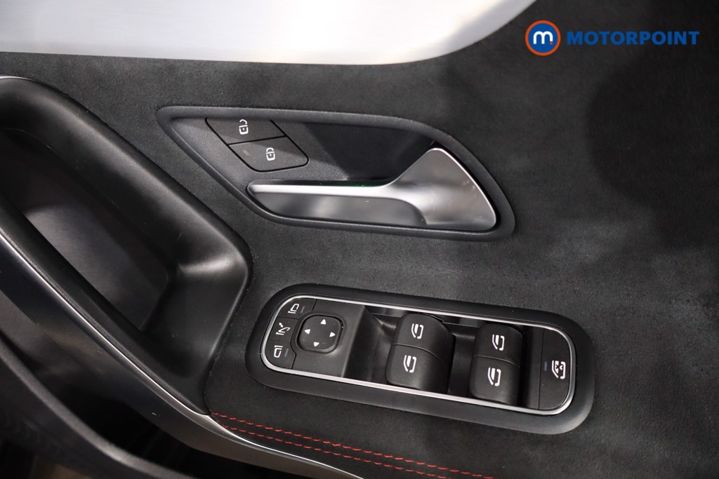 Used Mercedes-Benz A-Class 2024 for sale - 77023703: Photo 34