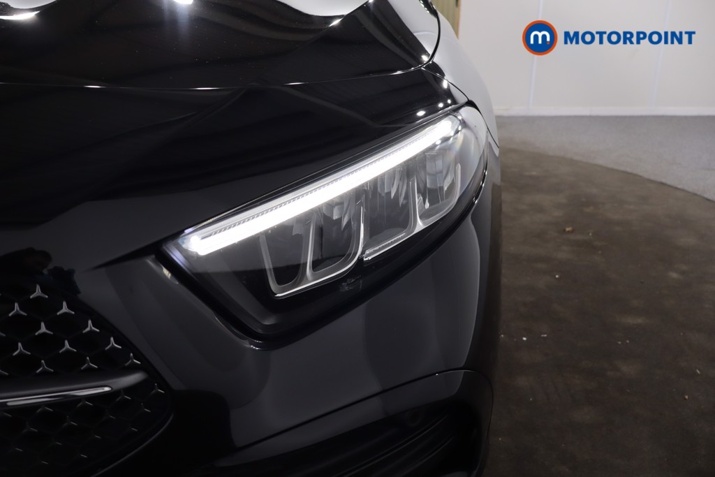 Used Mercedes-Benz A-Class 2024 for sale - 77023703: Photo 38