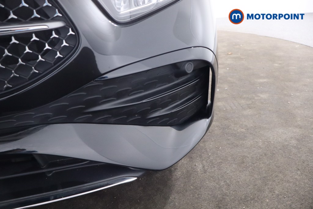 Used Mercedes-Benz A-Class 2024 for sale - 77023703: Photo 39