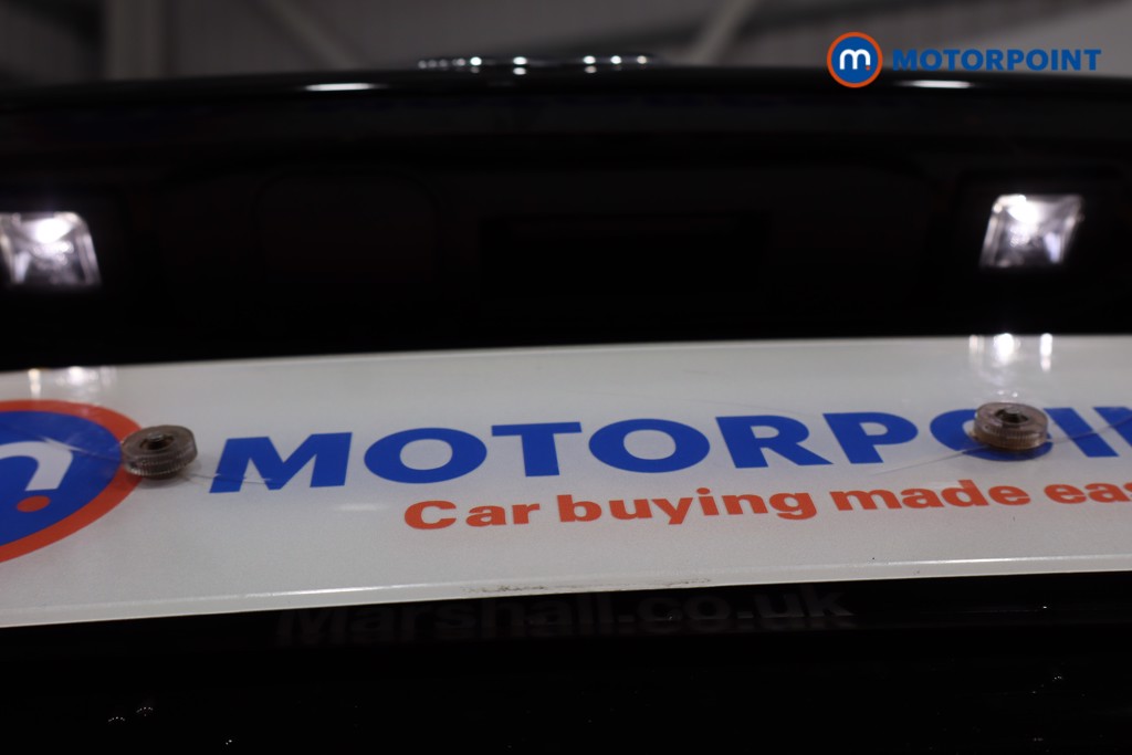 Used Mercedes-Benz A-Class 2024 for sale - 77023703: Photo 46