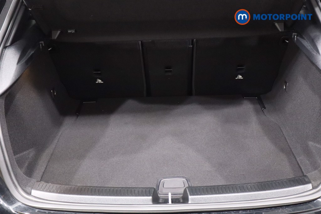 Used Mercedes-Benz A-Class 2024 for sale - 77023703: Photo 47