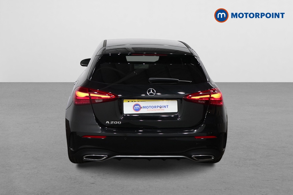 Used Mercedes-Benz A-Class 2024 for sale - 77023703: Photo 6