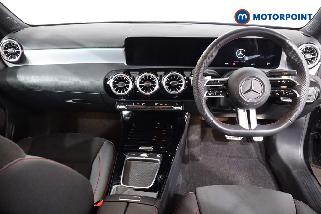 Used Mercedes-Benz A-Class 2024 for sale - 77023703: Photo 9