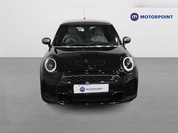 Used MINI Hatch 2022 for sale - 75619089: Photo