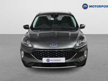 Used Ford Kuga 2022 for sale - 75205985: Photo