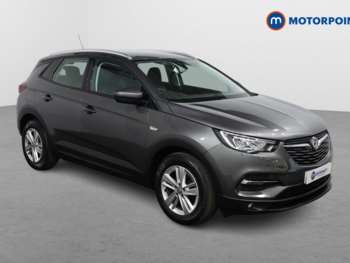 2019 - 1.2 Turbo SE 5dr