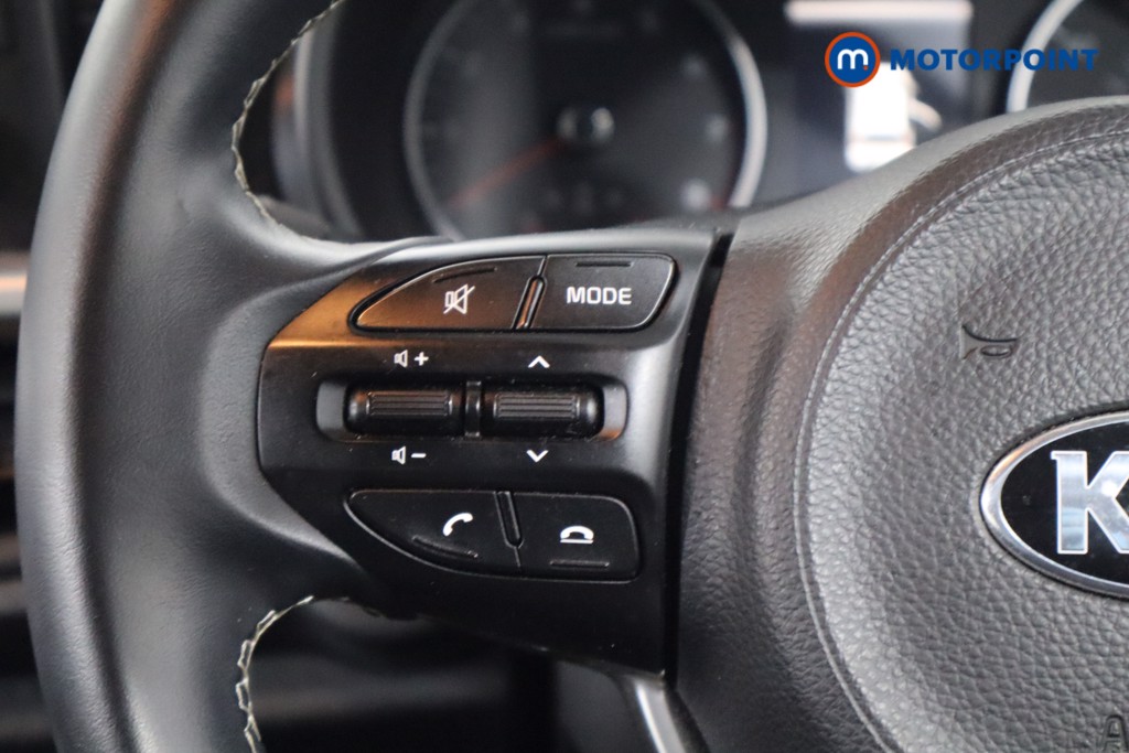 Used Kia Picanto 2021 for sale - 76750538: Photo 15